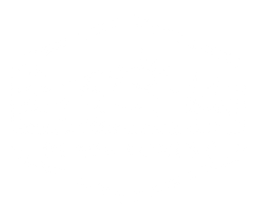 Black Forest